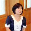 [★포토]박경림 '제가 와야죠'