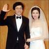 유재석 결혼식, '무한도전'에도 안나온다