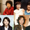 TV드라마, 20대들의 사랑이 사라졌다