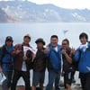 '1박2일' 백두산편, 89분의 감동과 1분의 실수