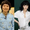 가요계, 여름 악연 또 시작되나
