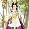 '허위 계약서' 양미경 매니저 실형