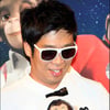 [★포토]MC몽 '저랑 닮았나요'