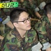 성시경 훈련소 생활, 9일 지역방송서 최초 공개