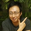 박명수 "아내도 호통개그 더하라고 해"(인터뷰)