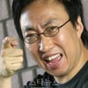 '아버지' 박명수 "8월에 진짜 아빠돼요"