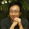 박명수 "유재석-나경은, 무척 어울리는 한쌍"