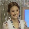 이효리, '상플'2 전격 하차‥KBS 아나운서 투입예정