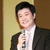 김성주 KBS 첫 출연 "이금희 조언 힘됐다"