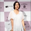 [★포토]조여정 '편안 차림으로 왔어요'