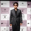 [★포토]김민종, 귀족스런 자태