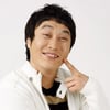 '달인' 김병만, 성공적 드라마 신고식
