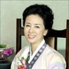 '사여사' 이혜숙 "내가 그렇게 독했어요? 호호"①