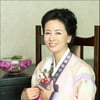 이혜숙 "예능프로 고정 제의도 받았지만 거절"②