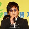 신해철, 리얼리티쇼 '인간실험극장' 진행