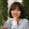 김민희, '연애결혼' 출연료 자진삭감