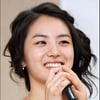 [★포토]유하나 "선배들께 많이 배우고 있어요"