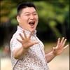 강호동 '야심만만 시즌2', 13일 첫녹화..28일 첫방