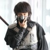 '일지매', 연일 자체최고시청률 경신..27.6%