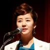 전제향, 베이징 올림픽 특파원 변신