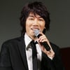 '김장훈식 선행', 안티없는 2가지 이유는..