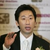 개그맨 김현기, 韓日 오가며 2개국어 강의
