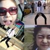 김연아 성숙해진 '썩소' 기대되네