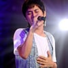 이기찬 "79클럽 예전같지 않아"