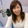 '라디오 컴백' 정선희, 방송 전면 복귀 신호되나