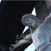 "목사아들 문성근은 전달력 좋아 섭외"