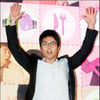 이종수 "보조역할, 때론 화나지만 정 간다"