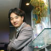 개그맨 이승환 "독도 영유권명기 日, 바보 만들어야"