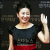 대장암 수술 김자옥 "완치위해 치료중"(인터뷰)