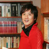 정준호, 가수 데뷔..불우이웃돕기 위해 음반발매