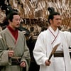 '적벽대전', '삼국지' 영화의 성공적 시작