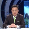 'PD수첩' 1대맞고 2대치는 반박방송