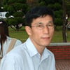 진중권 "PD수첩 해명 정당하다"..논란확산 조짐