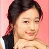 박다안 "악플 해탈, 질책보다 응원부탁"②