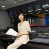 '백지연의 끝장토론' 독도 사태 긴급 90분 생방송