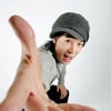 붐 "비와 인연의 끈 절대로 안 놓을 것"