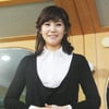강수정,'우결' MC합류