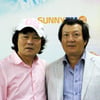 이범희 작곡가, 이정석·박미경 곡 대타작곡 21년만에 고백