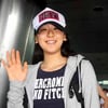 김연아 없는 한국무대, 아사다 마오가 '피겨요정'?