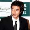 [★포토]권상우, '결혼설 관련 기자회견'