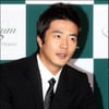[★포토] 권상우 "손태영과 결혼 합니다"