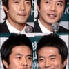 [★포토]결혼발표 권상우 '긴장속 행복한 표정'