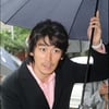 [★포토]박형재, '지나야 결혼 축하한다'