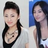 '한류' 한국여우, 아시아 '美표본'으로 부상