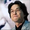 [★포토]질문 집중하는 한석규