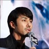 [★포토]차승원, 'MBA출신 도둑'